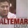 CD Altemar Dutra - O Inesquecível