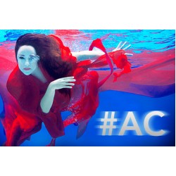 CD Ana Carolina - #AC