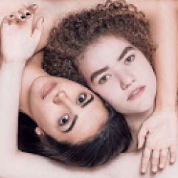 CD Anavitória - Anavitória (Digipack)