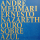 CD André Mehmari/Ernesto Nazareth - Ouro Sobre Azul