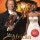 DVD André Rieu - My African Dream (DUPLO)