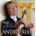 CD André Rieu - Magic Of The Violin
