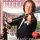 DVD André Rieu - Magic Of The Waltz