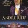 DVD André Rieu - Rieu Royale (Live in Amsterdam)