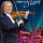 DVD André Rieu - Under The Stars - Live in Maastricht V