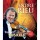 DVD André Rieu & The Johann Strauss Orchestra - Magic Of The Musicals