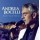CD Andrea Bocelli - Love In Portofino