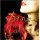 CD Anna Calvi - Anna Calvi