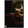 DVD Annabelle