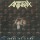 CD Anthrax - Among The Living (IMPORTADO)