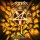 CD Anthrax - Worship Music