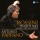 CD Antonio Pappano - Rossini Overtures