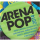 CD Arena Pop 2014