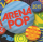 CD Arena Pop 2015