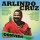 CD Arlindo Cruz - Convida