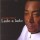 CD Armando Marçal - Lado A Lado CD Armando Marçal - Lado A Lado