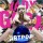 CD Lady Gaga - Artpop CD Lady Gaga - Artpop