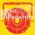 CD Asian Dub Foundation - Community Music