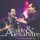 CD Ataíde & Alexandre - Ao Vivo Em Vitória - ES