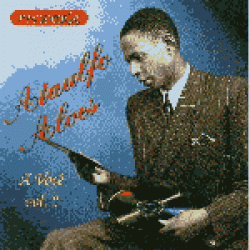 CD Ataulfo Alves - A Você Vol. 2