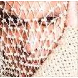 CD Ney Matogrosso - Atento Aos Sinais