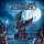 CD Avantasia - Angel Of Babylon 