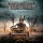 CD Avantasia - The Wicked Symphony