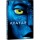 DVD Avatar