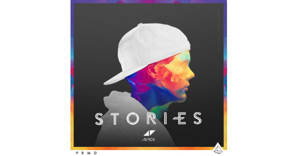avicci-600x315.png