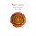 CD Ayran Nicodemo - Pedra Cigana (Digipack)
