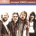 CD Bachman-Turner Overdrive - Classic: The Universal Masters Collection (IMPORTADO)