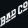CD Bad Company - Bad Company (IMPORTADO)