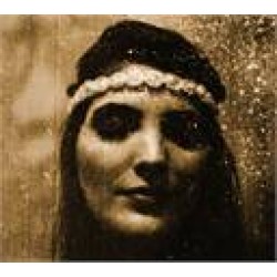 CD Banda Do Mar - Banda Do Mar