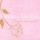 CD Barbra Streisand - Just For The Record... (4 CD's - IMPORTADO)