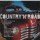 CD Barbra Zinger - Country 'N' Road Acústico