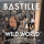 CD Bastille - Wild World (Edição Deluxe)