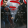DVD Batman Vs Superman - A Origem da Justiça