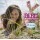 CD Bebel Gilberto - All In One