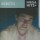 CD Bebeto - Mega Hits