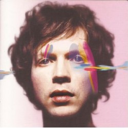CD Beck - Sea Change (IMPORTADO)