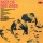 CD Bee Gees - Best Of
