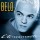 CD Belo - Eternamente - Grandes Sucessos