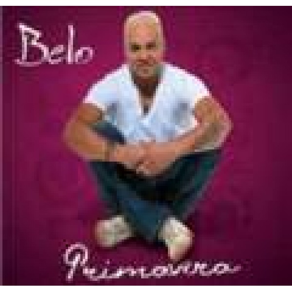 CD Belo - Primavera