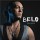 CD Belo - Tudo Novo