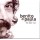 CD Benito Di Paula - Perfil