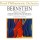 CD Royal Philharmonic Orchestra - Bernstein: Overture To "Candide"