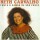 CD Beth Carvalho - Canta O Samba de São Paulo