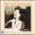 CD Beth Carvalho - Pérolas: 25 Anos de Samba (1992)