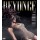CD + DVD Beyoncé - I Am World Tour