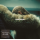 CD + DVD Beyoncé - Lemonade
